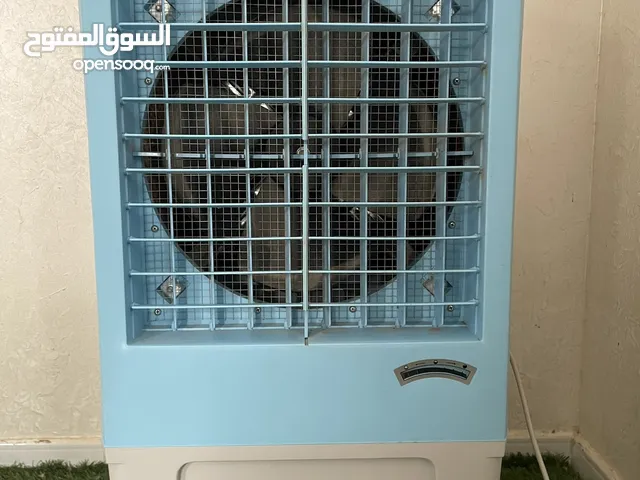A-Tec 3 - 3.4 Ton AC in Sharjah