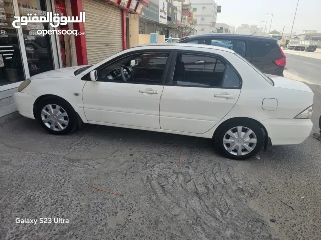 muhaamad habib ur rehman vary goog as and need car samoth engen