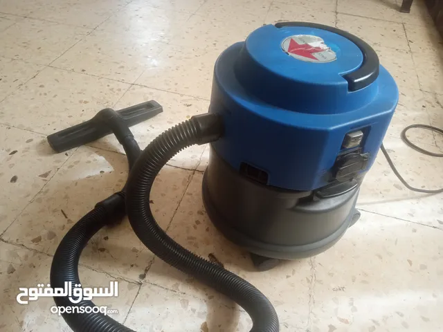 مكنسه كهربائيه برميل نوع هونداي