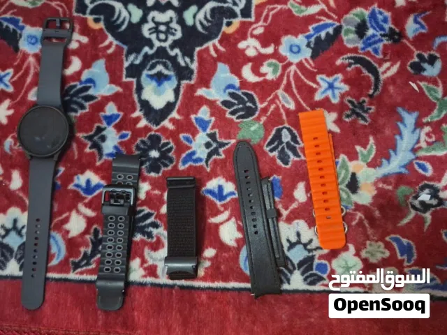 Samsung Galaxy Watch 5