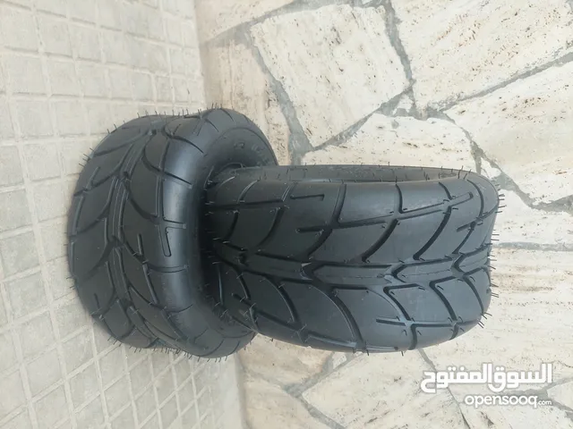 Other Other Tyres in Tripoli