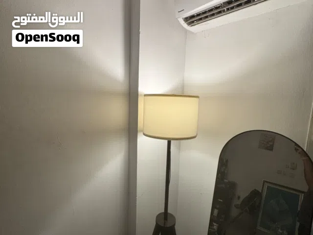 IKEA Lamp for Sale – Excellent Condition (Almost New)