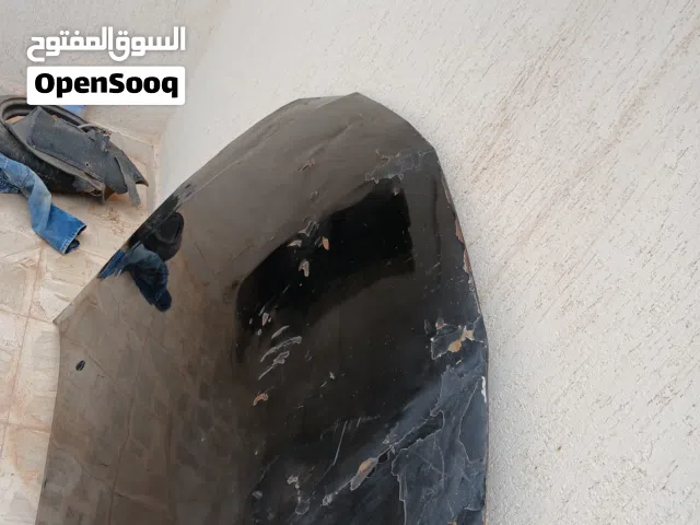 كوفني سامسونج sm3 موديل2007 يبي شوي تشطيب