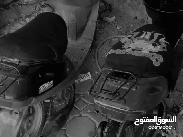 للبيع دايو تو