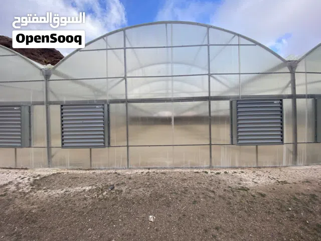 الواح لكسان بولي كربونيت للبيع