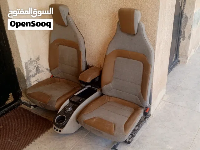 بي ام دبليو