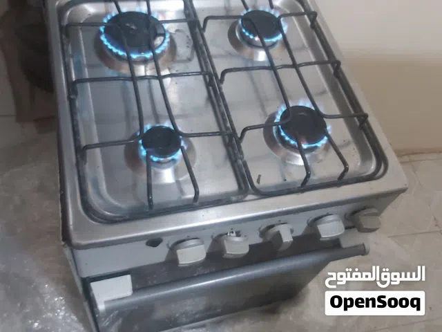 فرن  اربع عيون 45الف