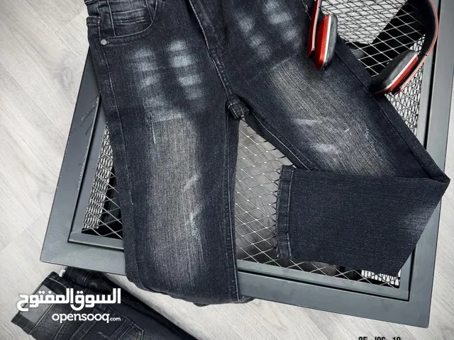 شروات ملابس جميع النمر اقل من سعر جملة