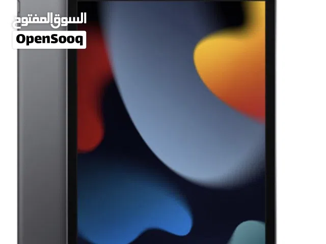 Apple iPad 64 GB in Muharraq