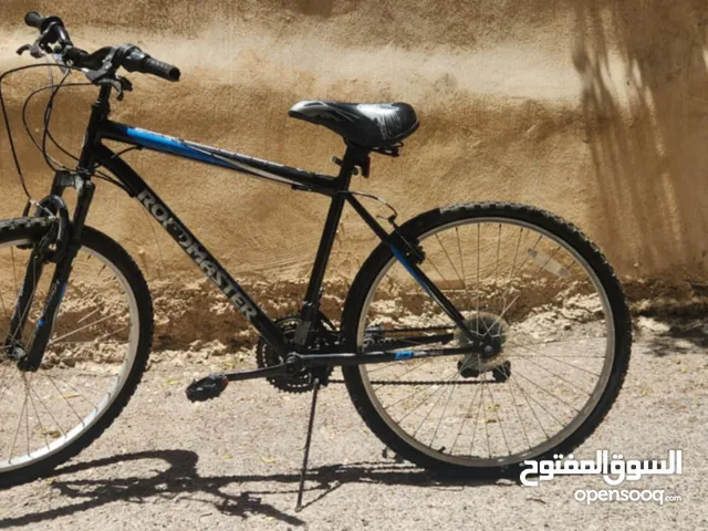 بسكليت جنط 26 للبيع
