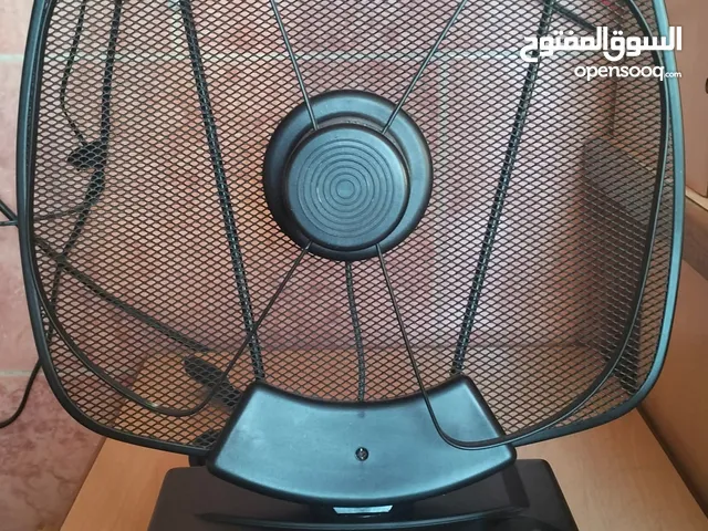 أنتين قديم من الزمن الجميل