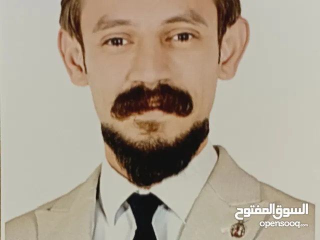 Sohaib Mryan
