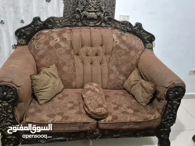 طقم كنب للبيع