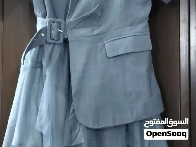 فستان سوبر شيك