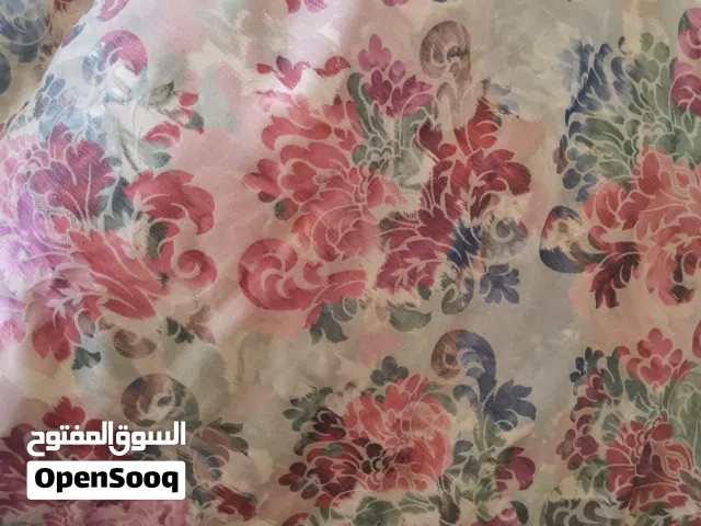 فرشه صوف ثقيله