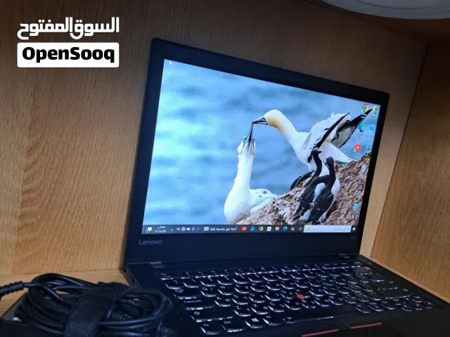 Windows Lenovo for sale  in Nablus