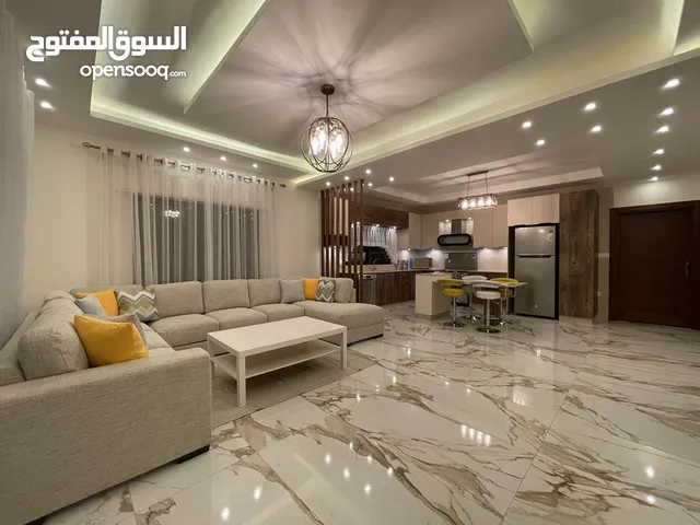 شقة 3 نوم مفروشة للايجار ( Property 43308 )-174999983