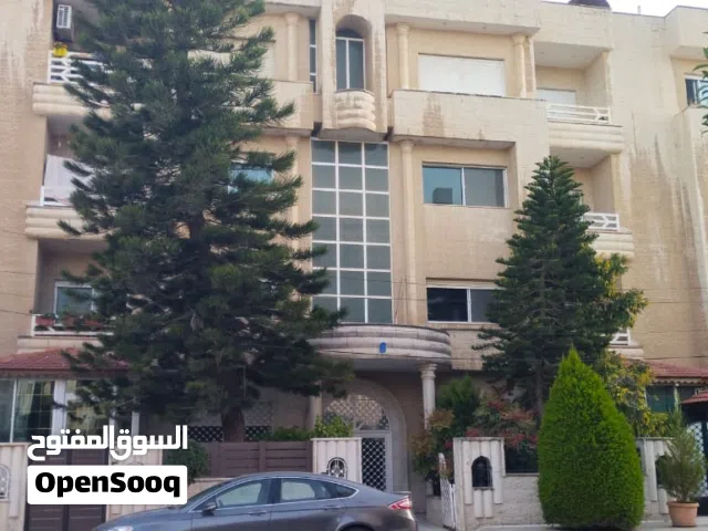 شقة للايجار