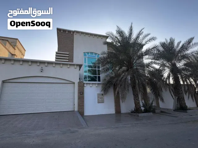 488 m2 5 Bedrooms Townhouse for Sale in Muscat Other