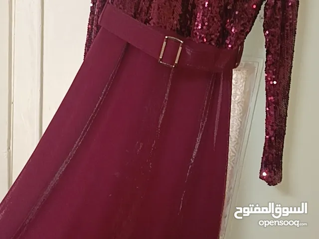 Maxi Dresses Dresses in Amman