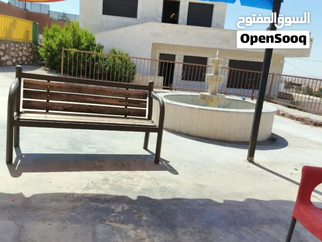 Studio Chalet for Rent in Mafraq Ain wa Al-Ma'mariyyeh