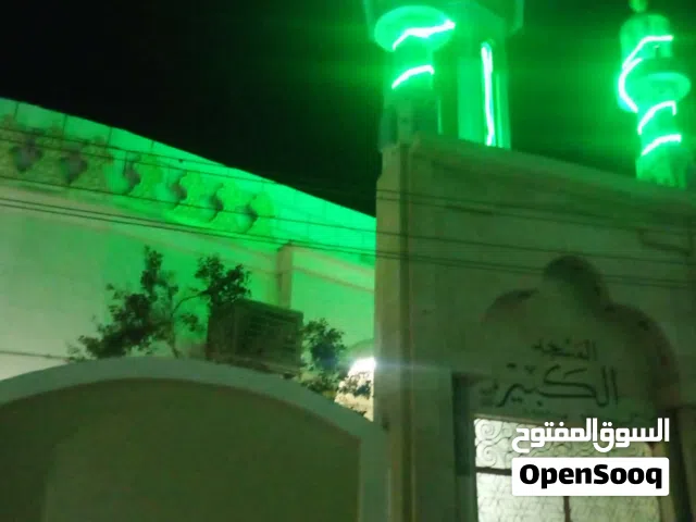 خمس أشخاص يبحثون عن سكن في السالمية  في السكن