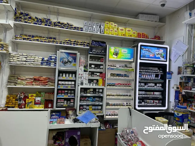 1 m2 Shops for Sale in Farwaniya Abraq Khaitan