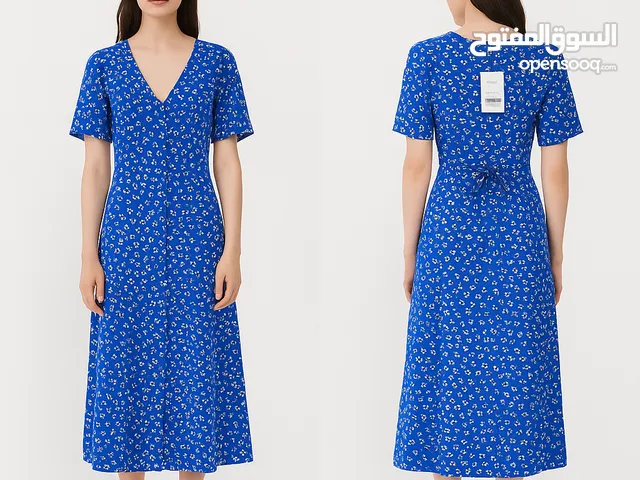 Casual Dresses Dresses in Al Ain