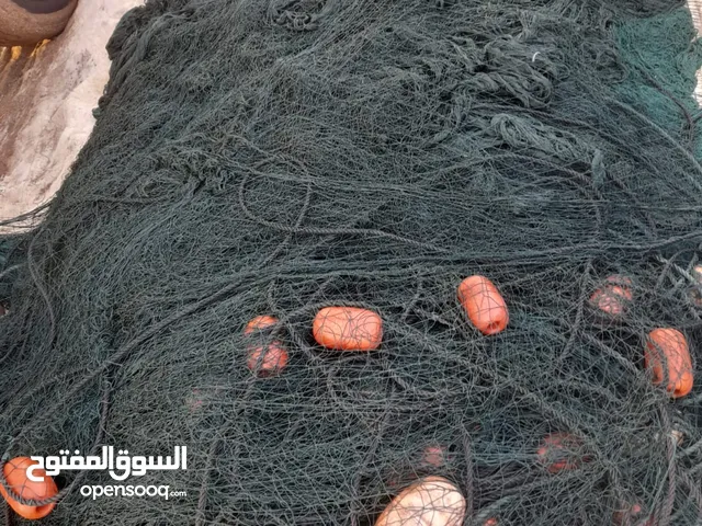 ليخ لببع نظيف مامستخذم وايد