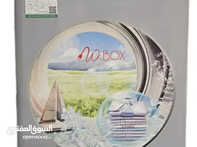 Other 2 - 2.4 Ton AC in Al Hofuf