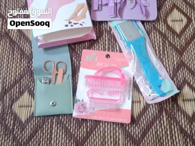 كلشي او تمانوا غير هضر معايا في خاص