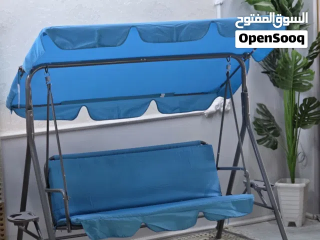 مرجوحه للبيع عائليه