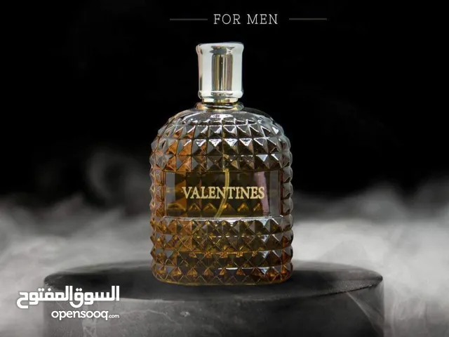 عطور كوبي ون 3 ب 10