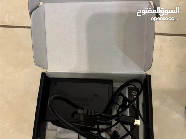 Lian Li Strimer Plus Controller for L-Connect 3