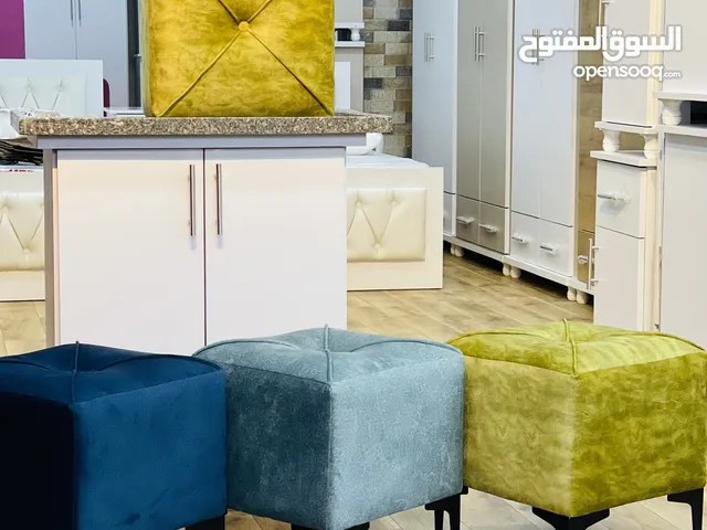 خزاين احذيه وغرف نوم كرسي منجد خشب ساندوش شغلنا شغل محلي