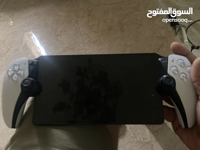 PlayStation 5 PlayStation for sale in Abu Dhabi
