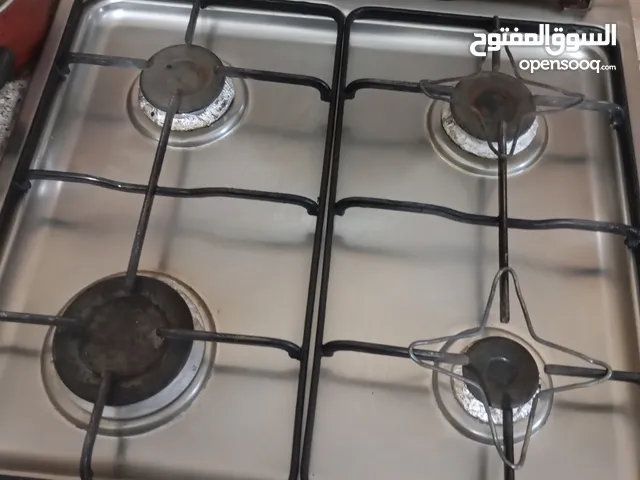 Elba Ovens in Irbid