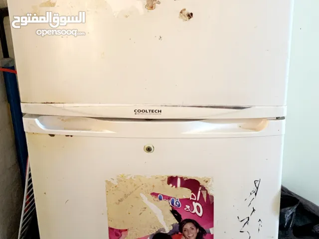 ثلاجه سامسونج