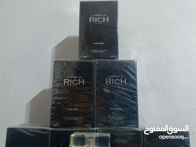 تم شراء الكمية كاملة من ضراغمة قبل ما ينقطع السعر بالوصف