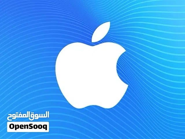 iTunes gaming card for Sale in Hawally