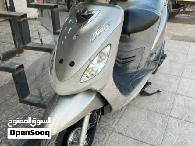 2026 اخرى اخرى