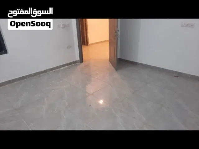 100 m2 2 Bedrooms Apartments for Rent in Basra Qibla
