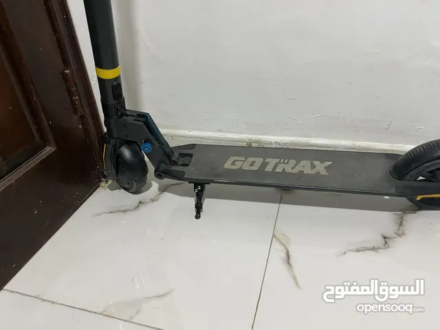 سكوتر للبيع