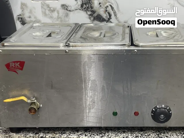بانيو ماريا الصغير ربي يبارك مستعمل شويه علي نظافه معاه 4 بانيوات نظاف