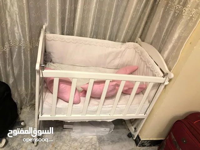 حاجز سرير للبيع بأفضل سعر في العراق : السوق المفتوح