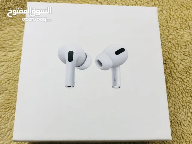 Airpods pro 1st