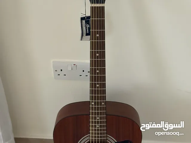 قيتار اوكوستك v54njp-opn ياباني غير مستعمل جديد