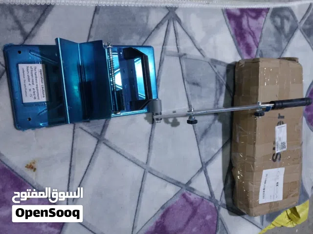 قطاعه لحوم وخضروات وفواكه