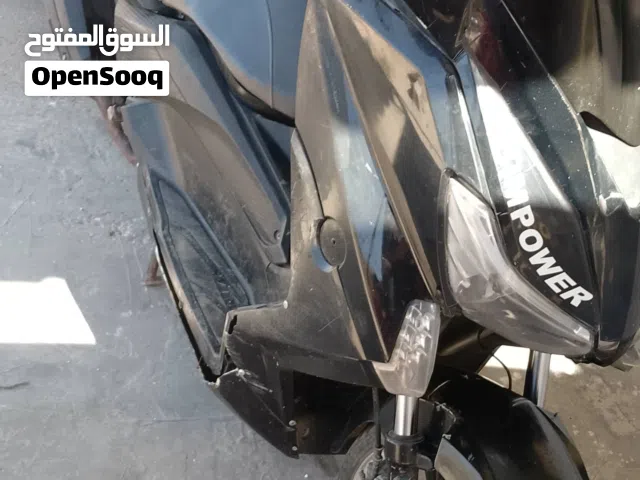 2019 Honda Other