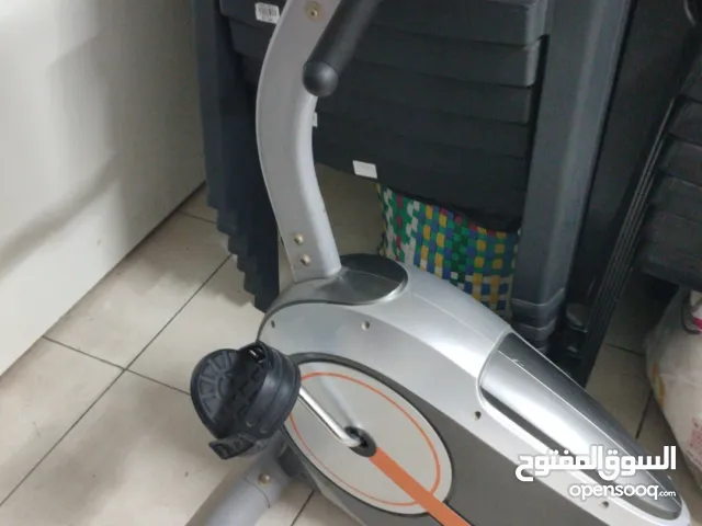 جهاز للقدمين